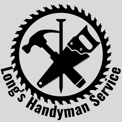 Longs Handyman Services